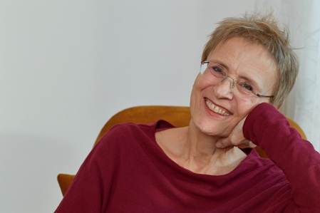 Portrait Psychotherapeutin Ruth Paulitsch.jpg